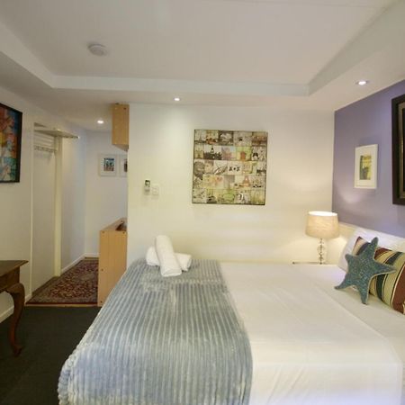 Hideaway Noosa Men Only Beach Resort Peregian Beach Zewnętrze zdjęcie