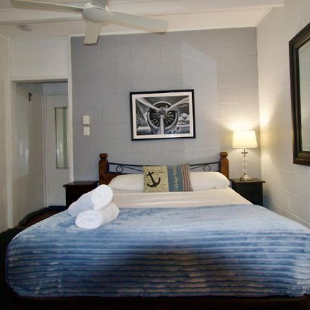 Hideaway Noosa Men Only Beach Resort Peregian Beach Zewnętrze zdjęcie