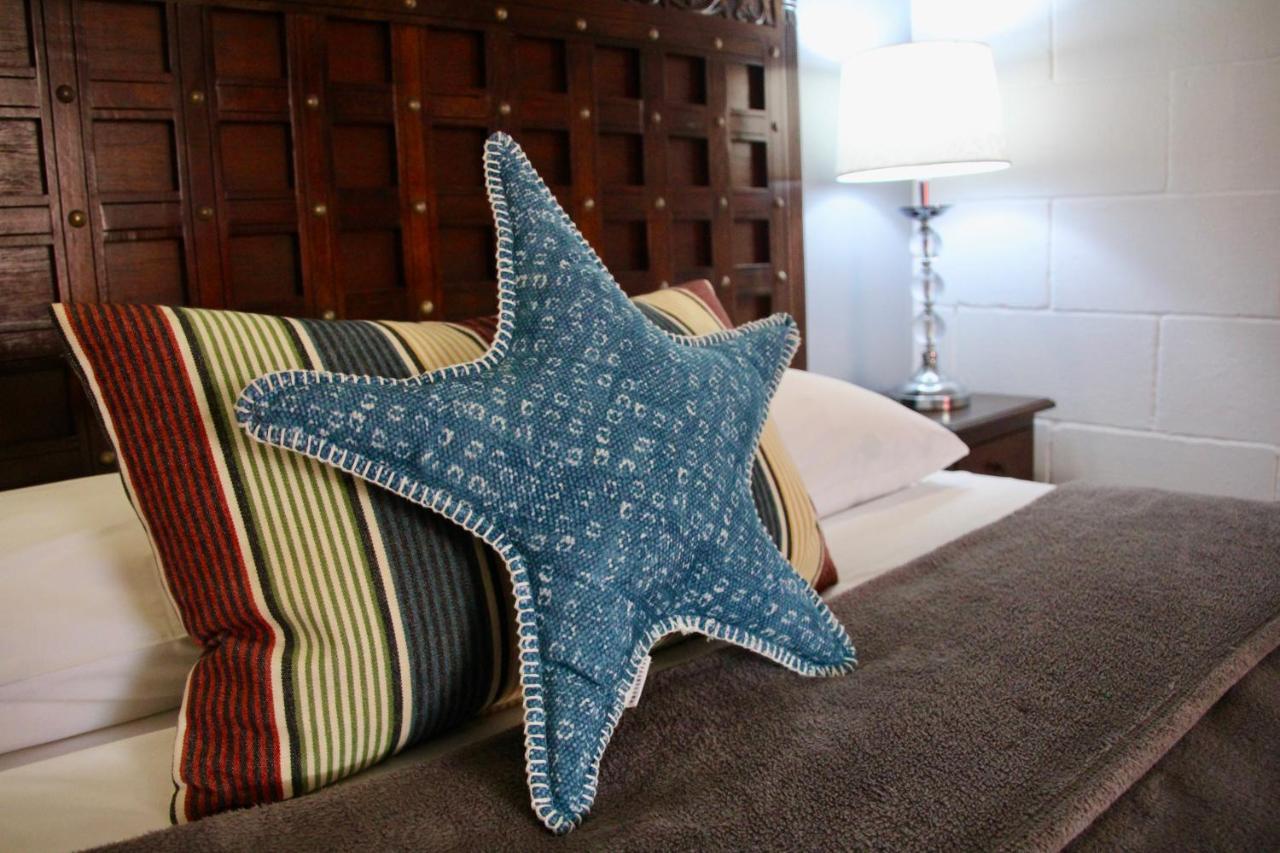Hideaway Noosa Men Only Beach Resort Peregian Beach Zewnętrze zdjęcie