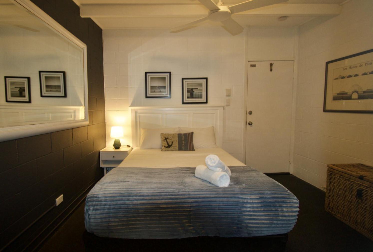 Hideaway Noosa Men Only Beach Resort Peregian Beach Zewnętrze zdjęcie